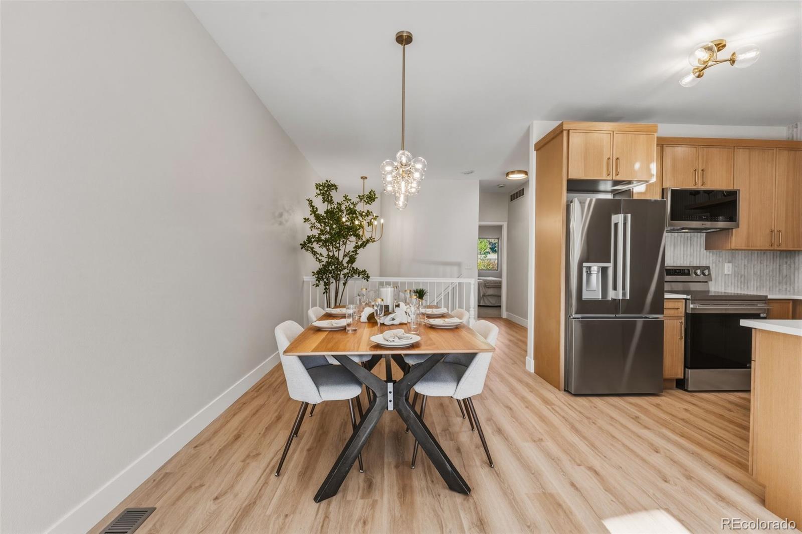 MLS Image #30 for 724  elm circle,golden, Colorado
