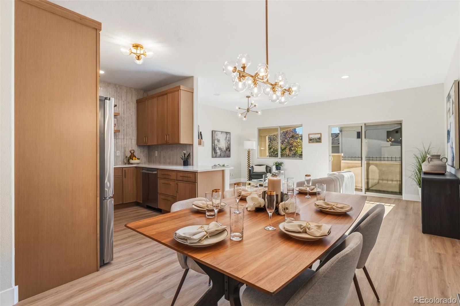 MLS Image #31 for 724  elm circle,golden, Colorado