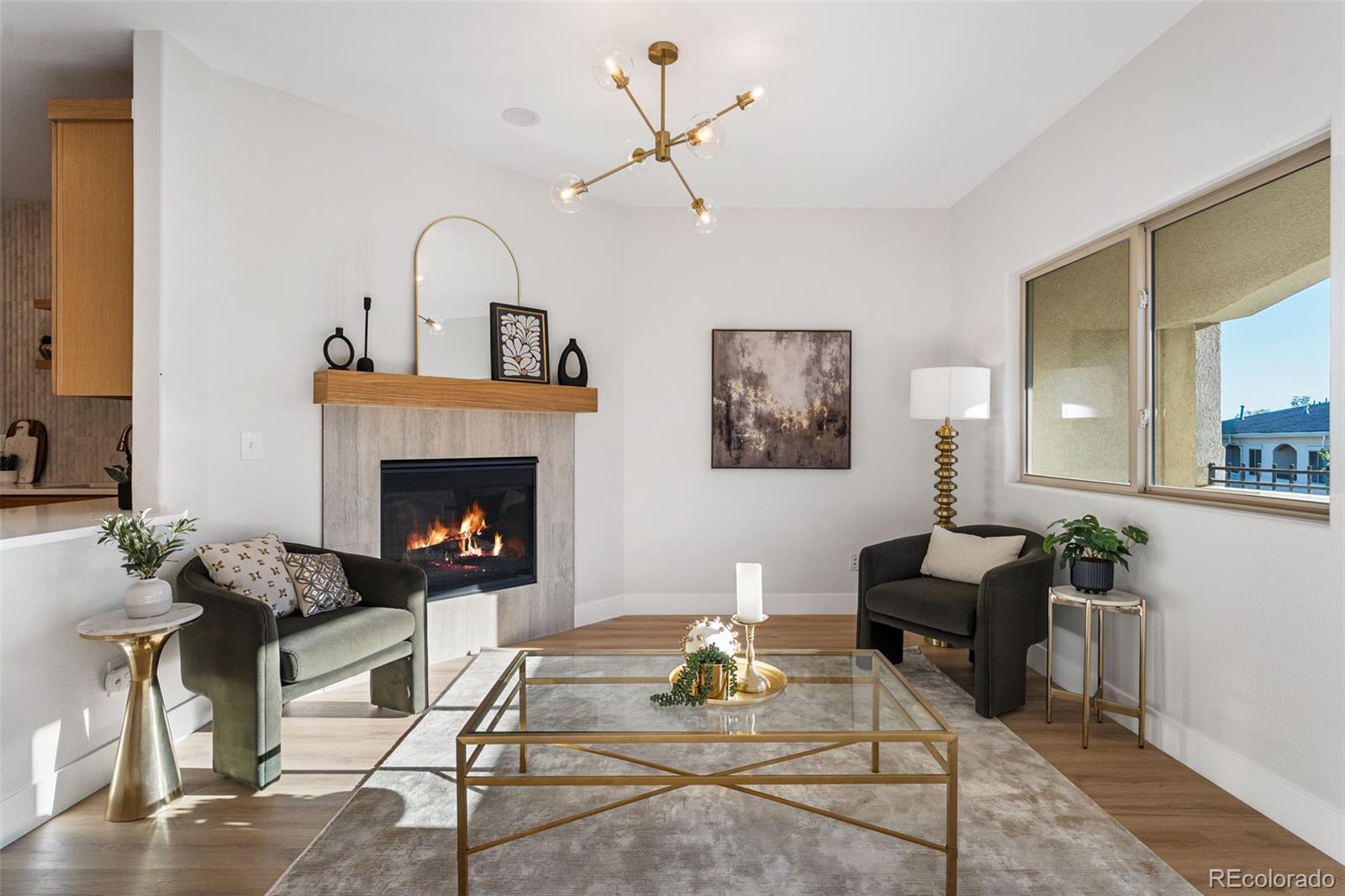 MLS Image #32 for 724  elm circle,golden, Colorado