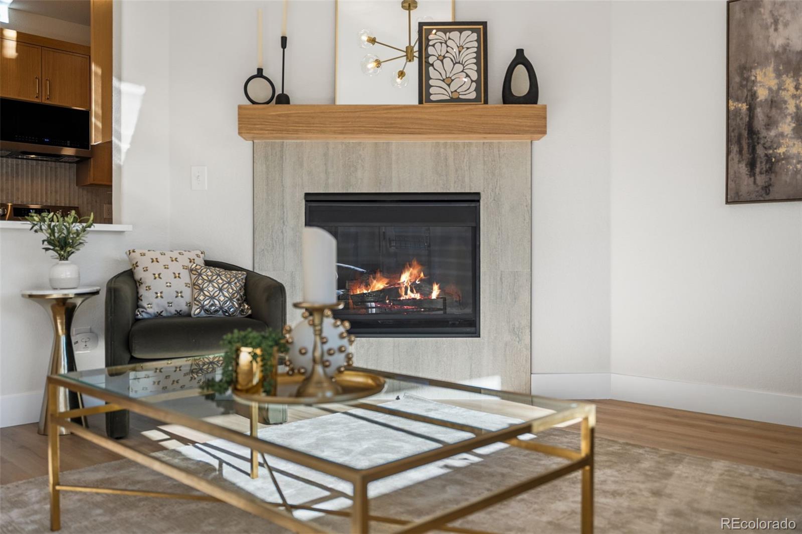 MLS Image #33 for 724  elm circle,golden, Colorado