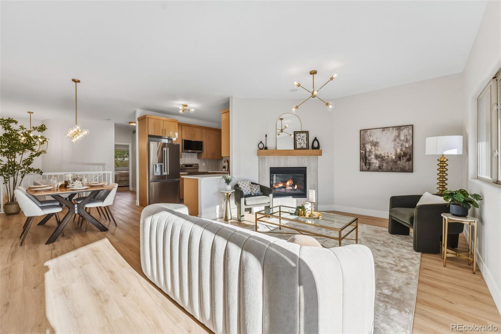 MLS Image #34 for 724  elm circle,golden, Colorado