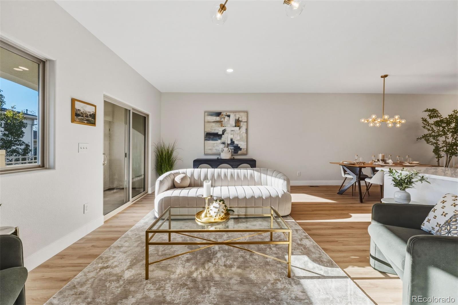MLS Image #35 for 724  elm circle,golden, Colorado