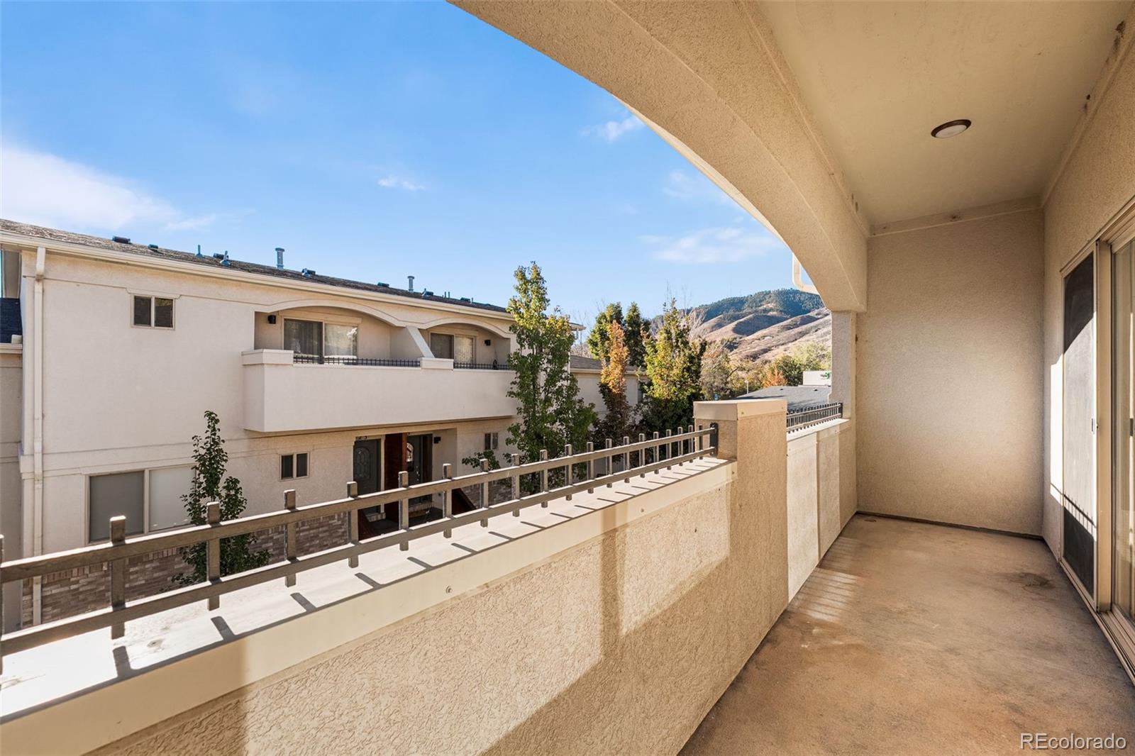 MLS Image #36 for 724  elm circle,golden, Colorado