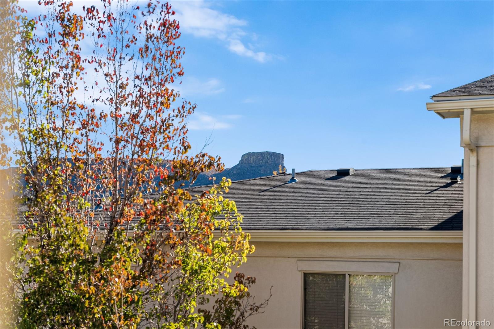 MLS Image #37 for 724  elm circle,golden, Colorado