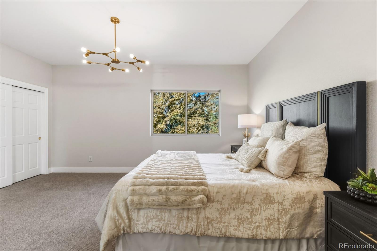 MLS Image #38 for 724  elm circle,golden, Colorado