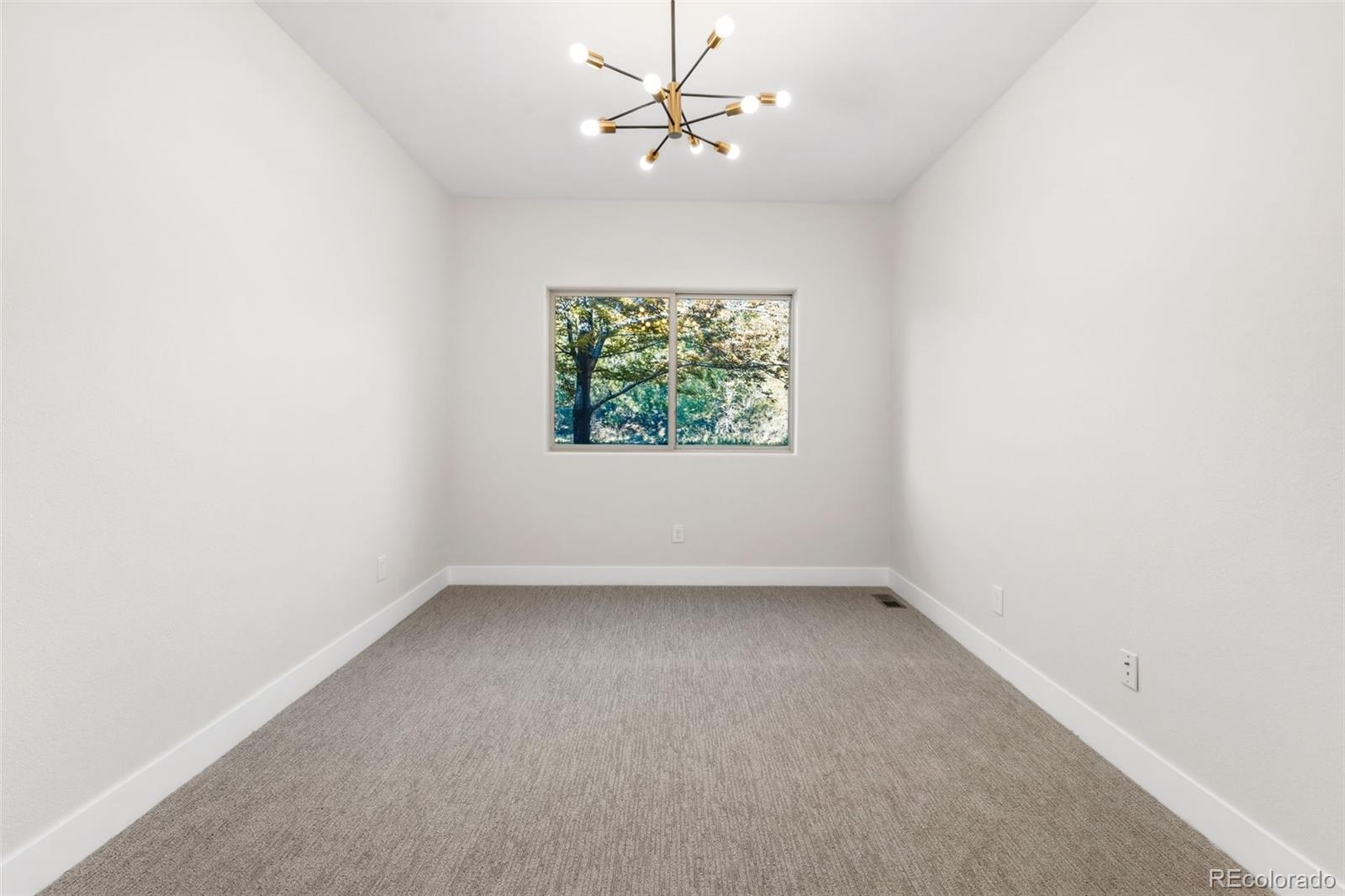 MLS Image #41 for 724  elm circle,golden, Colorado