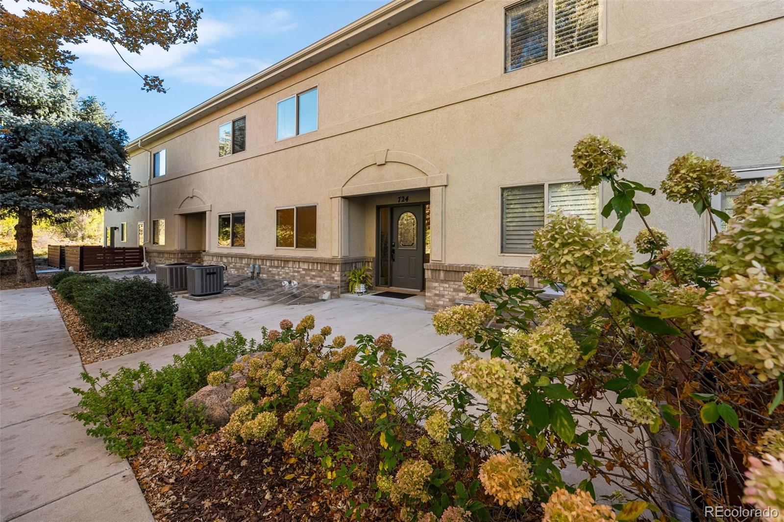 MLS Image #42 for 724  elm circle,golden, Colorado