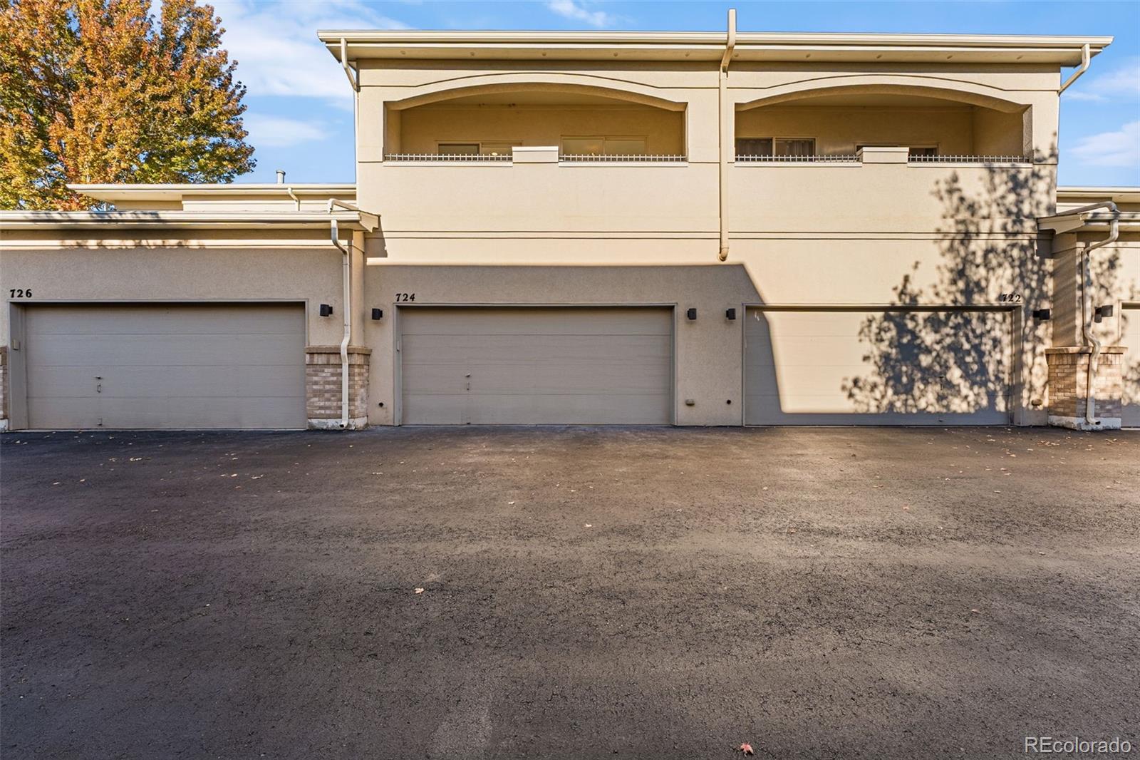 MLS Image #43 for 724  elm circle,golden, Colorado