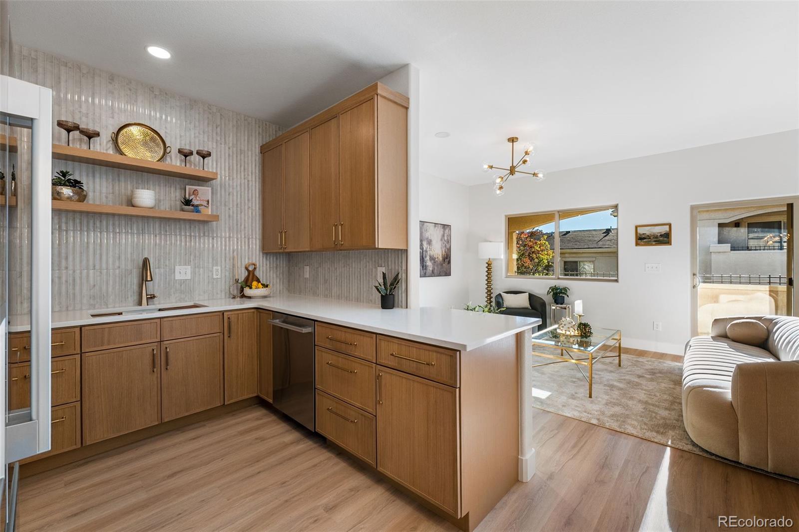 MLS Image #5 for 724  elm circle,golden, Colorado