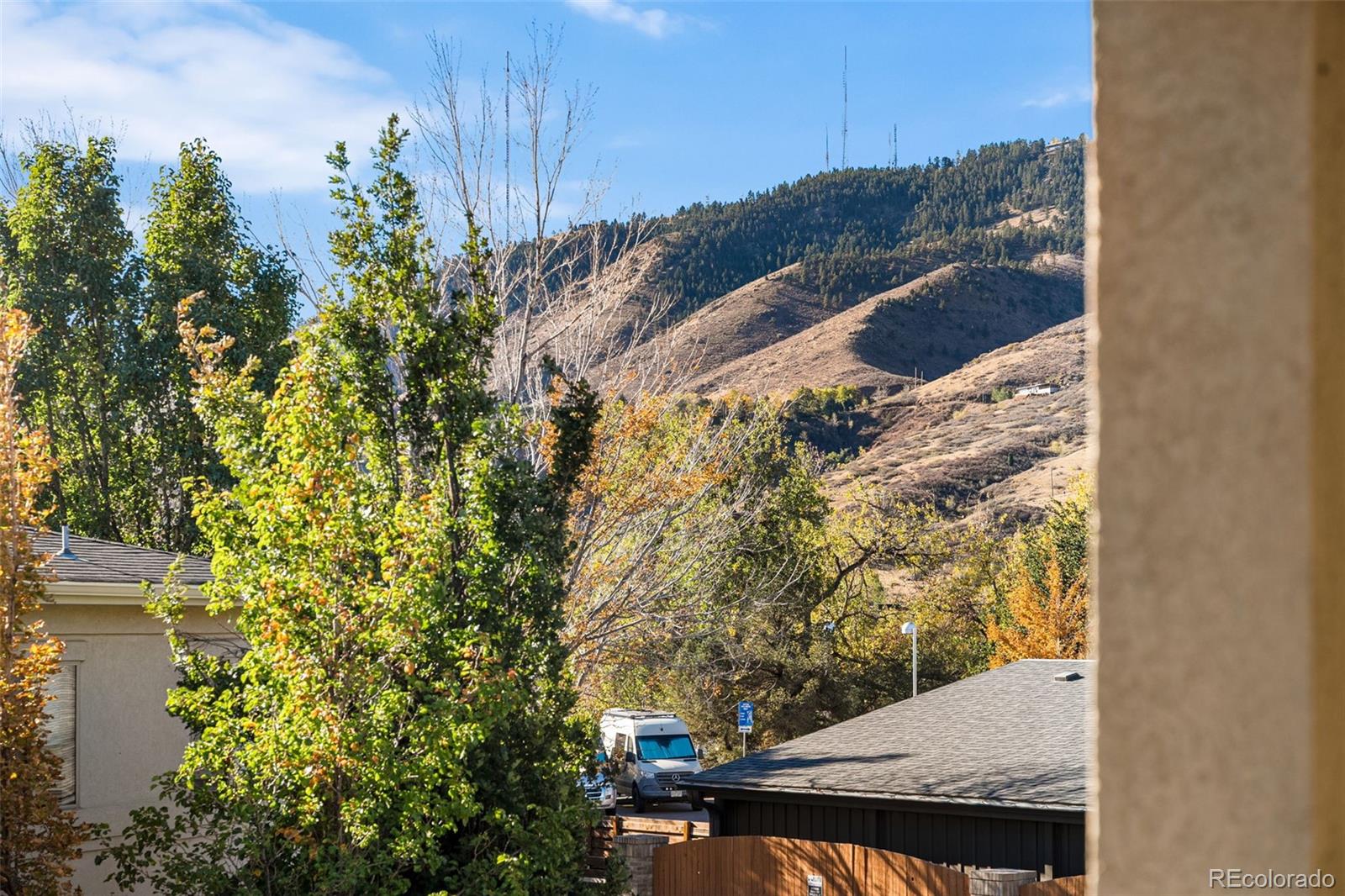 MLS Image #6 for 724  elm circle,golden, Colorado