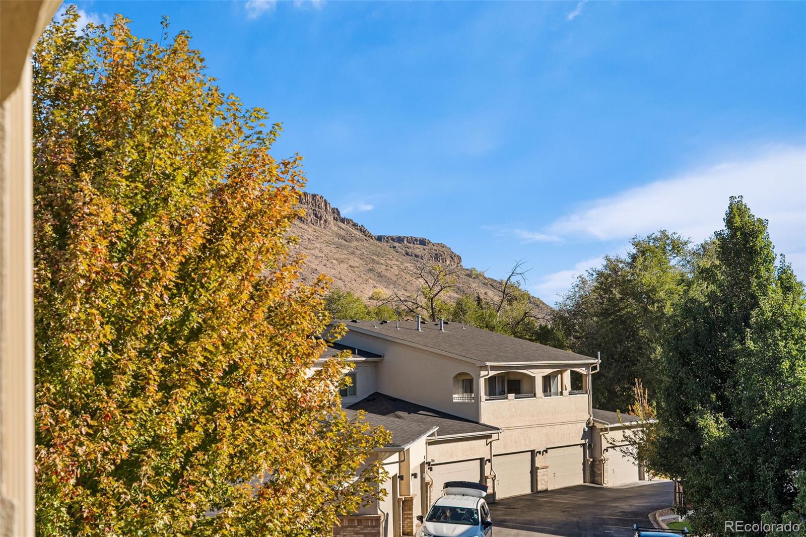 MLS Image #7 for 724  elm circle,golden, Colorado