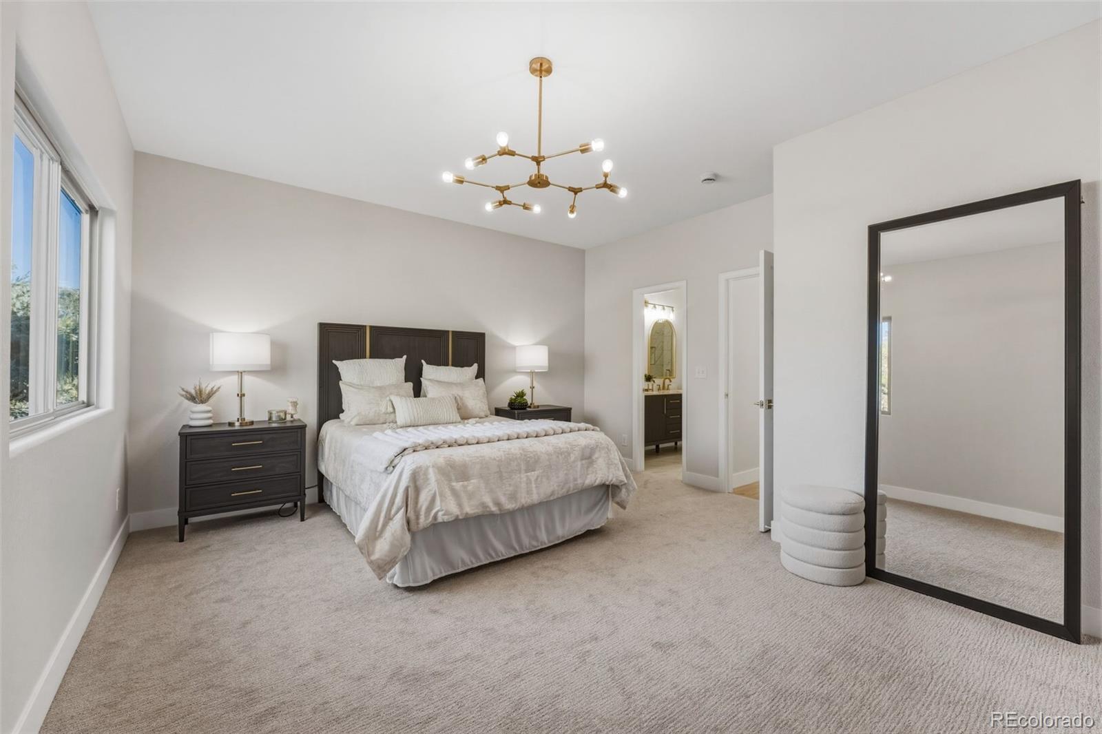 MLS Image #8 for 724  elm circle,golden, Colorado