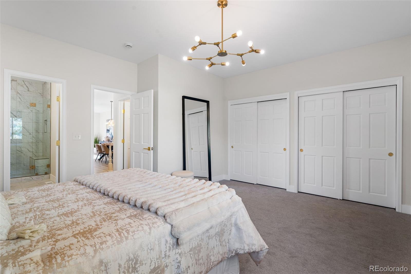 MLS Image #9 for 724  elm circle,golden, Colorado