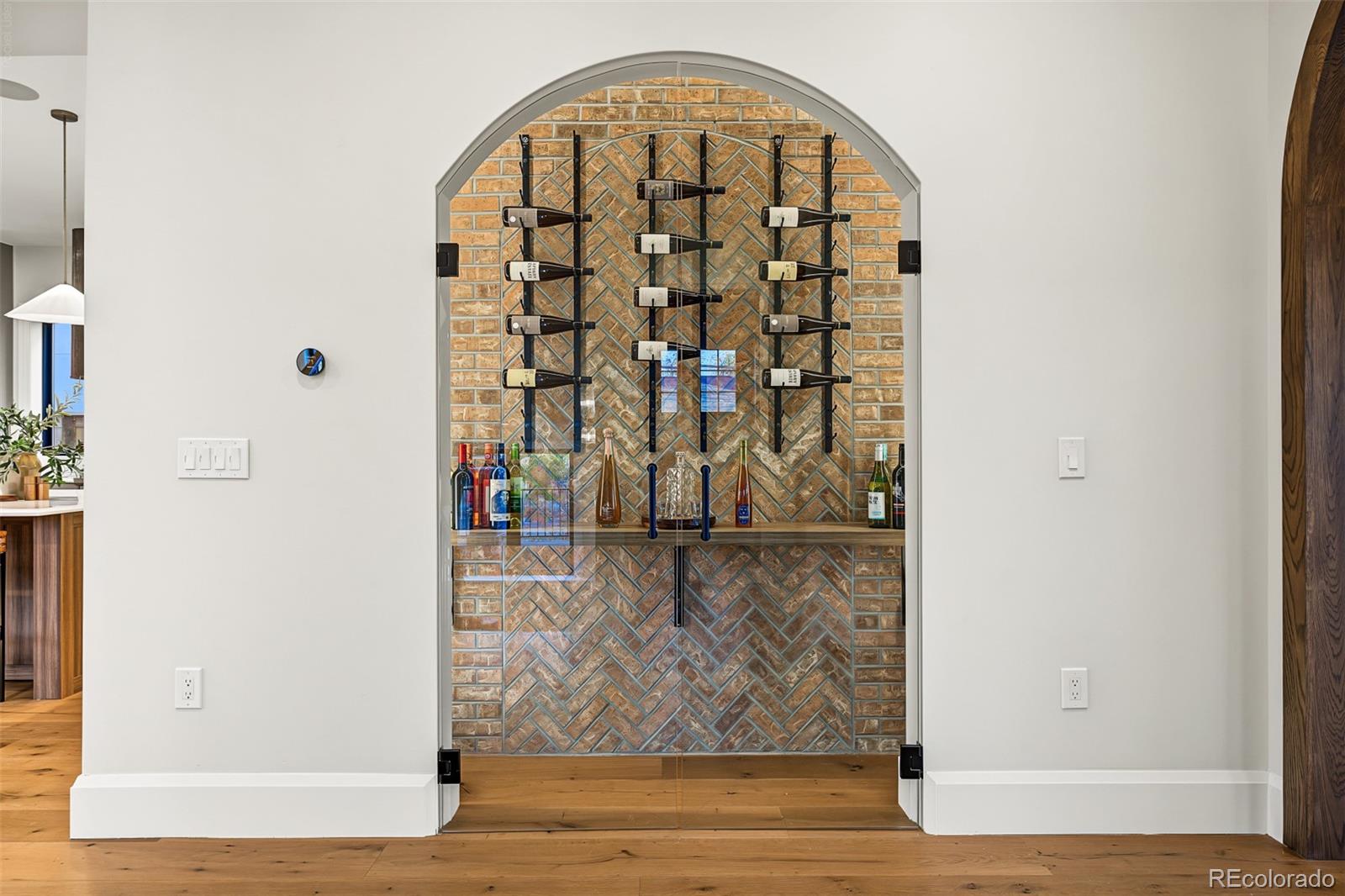 MLS Image #20 for 1300 s corona street,denver, Colorado