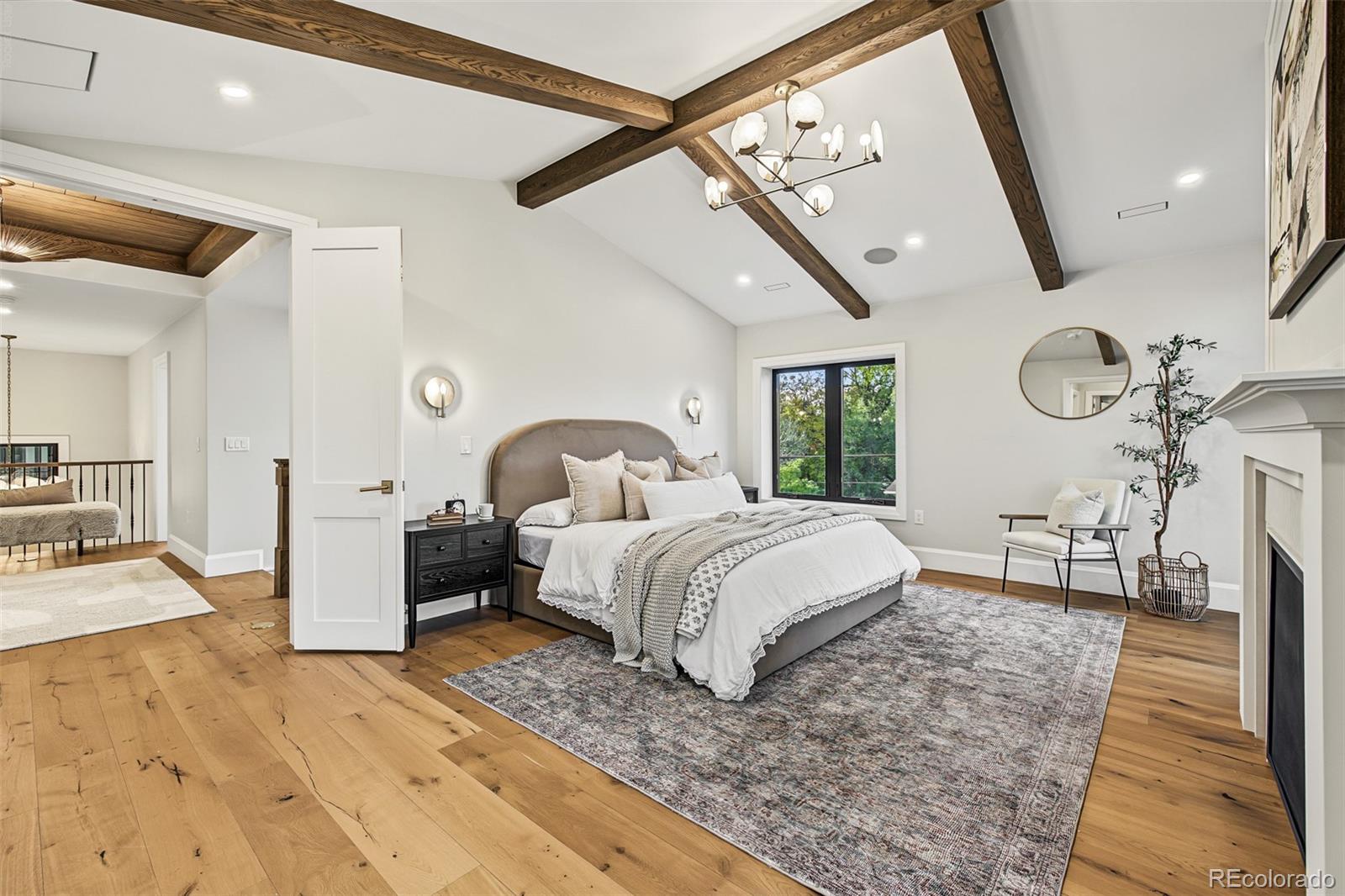 MLS Image #21 for 1300 s corona street,denver, Colorado