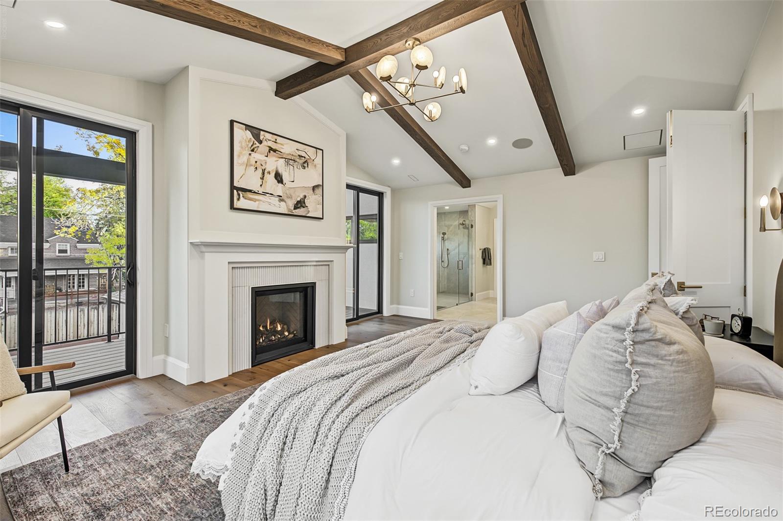 MLS Image #22 for 1300 s corona street,denver, Colorado
