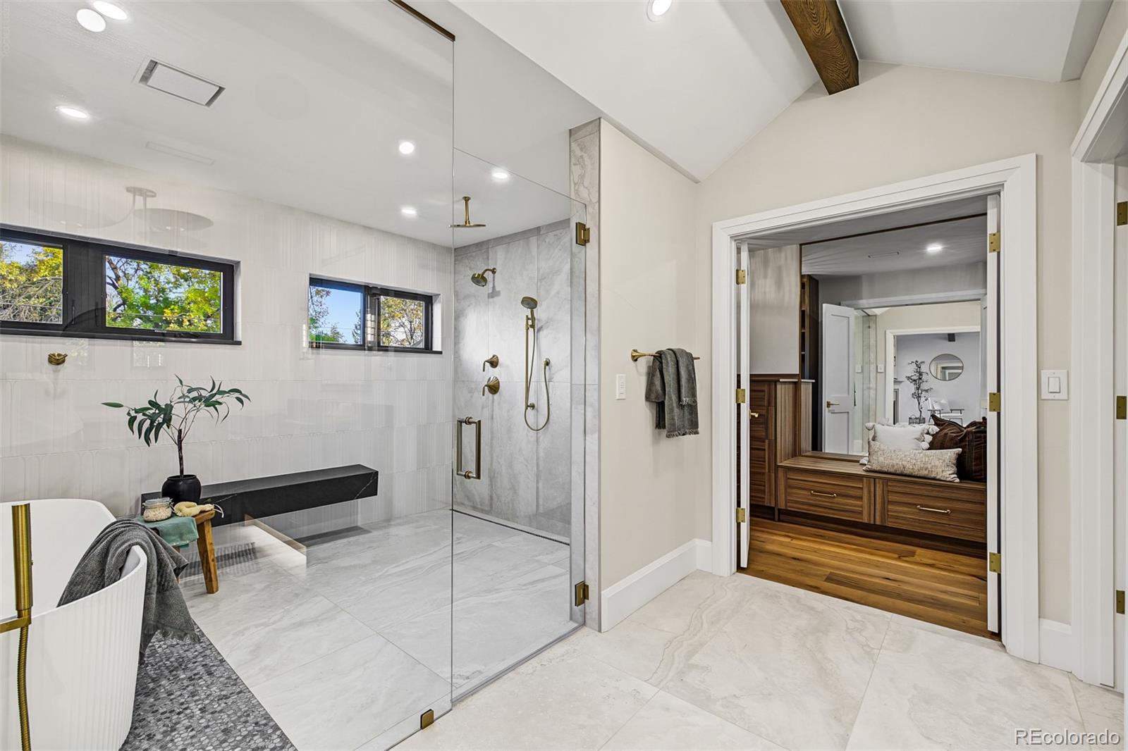 MLS Image #24 for 1300 s corona street,denver, Colorado