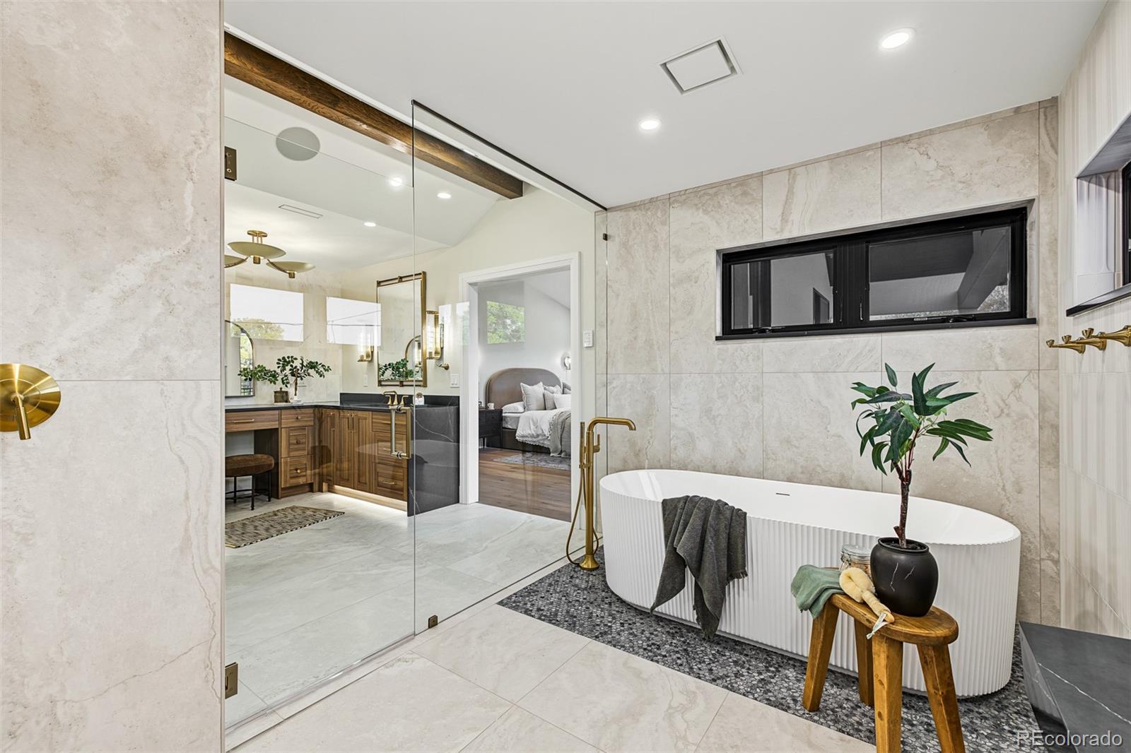 MLS Image #25 for 1300 s corona street,denver, Colorado