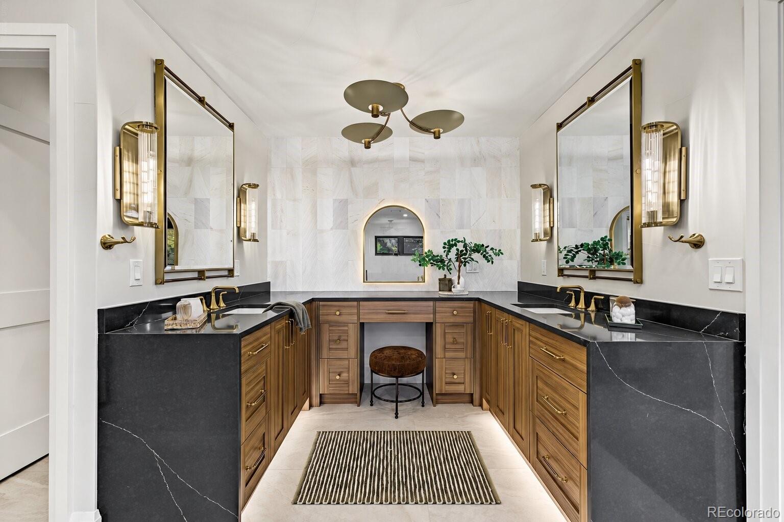 MLS Image #26 for 1300 s corona street,denver, Colorado