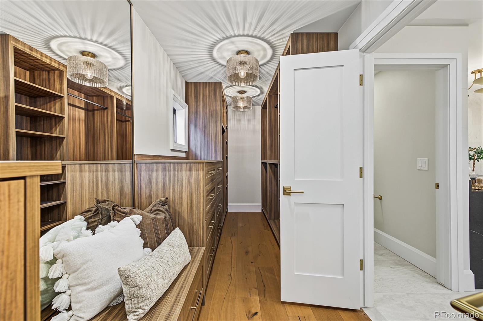 MLS Image #27 for 1300 s corona street,denver, Colorado