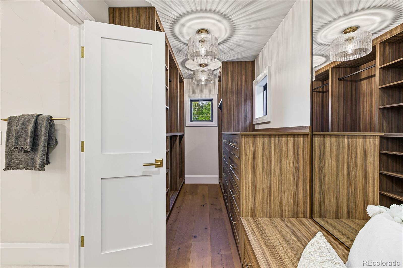 MLS Image #28 for 1300 s corona street,denver, Colorado