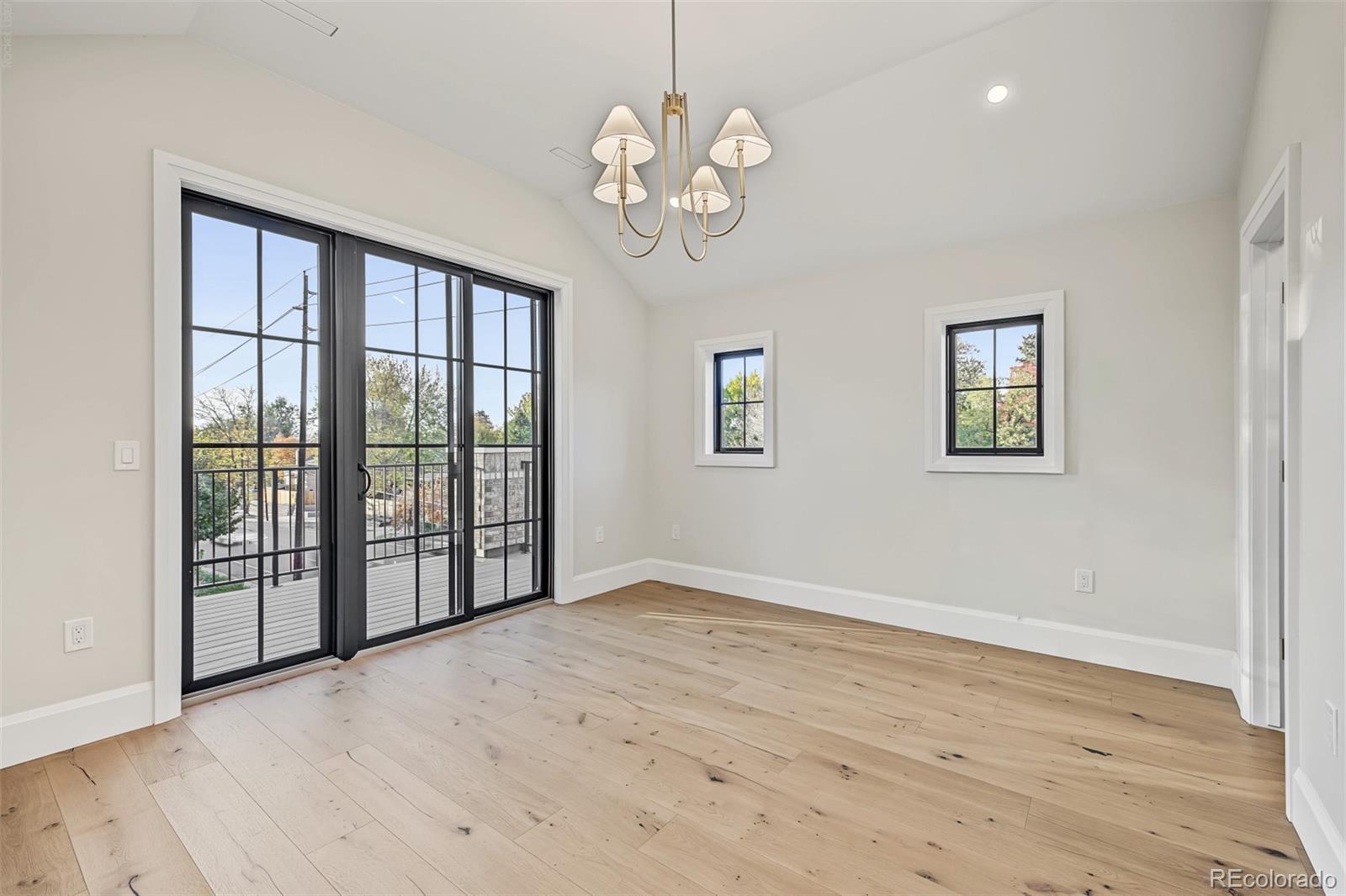 MLS Image #29 for 1300 s corona street,denver, Colorado