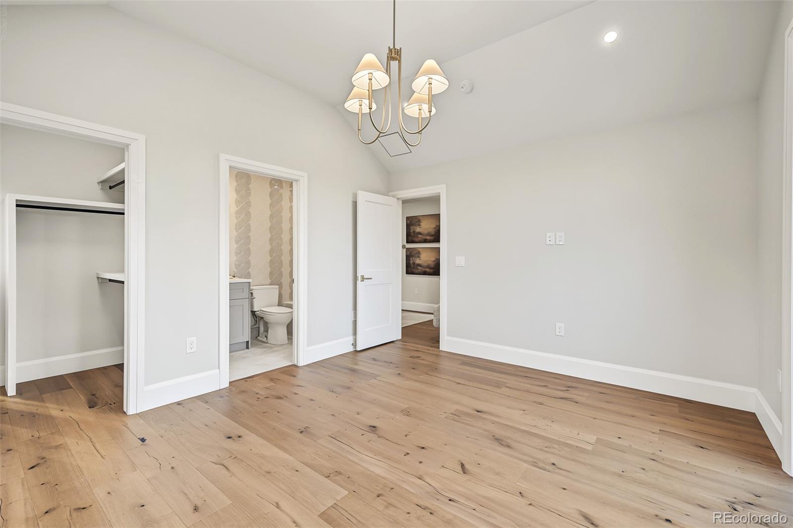 MLS Image #30 for 1300 s corona street,denver, Colorado
