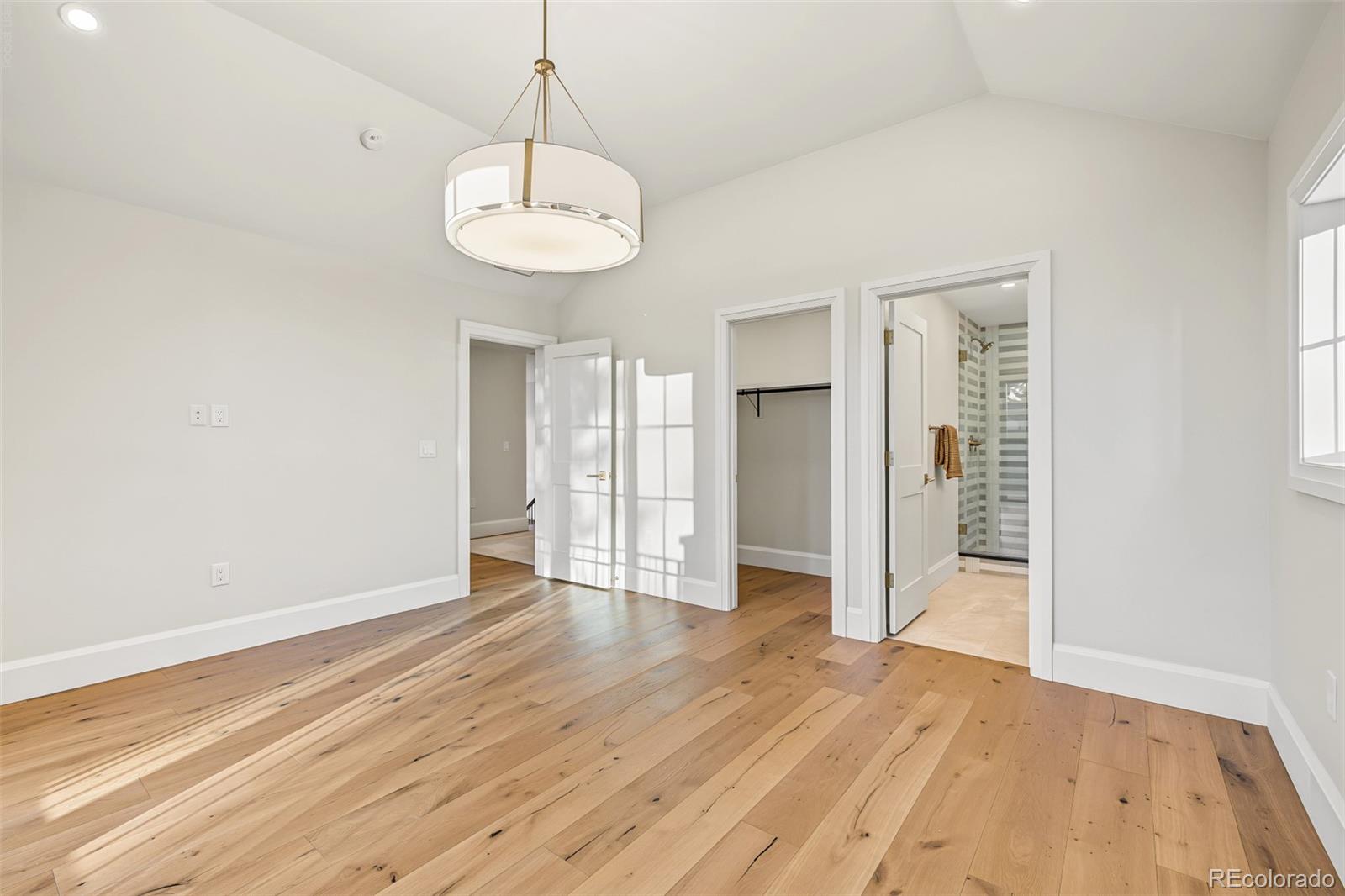 MLS Image #33 for 1300 s corona street,denver, Colorado