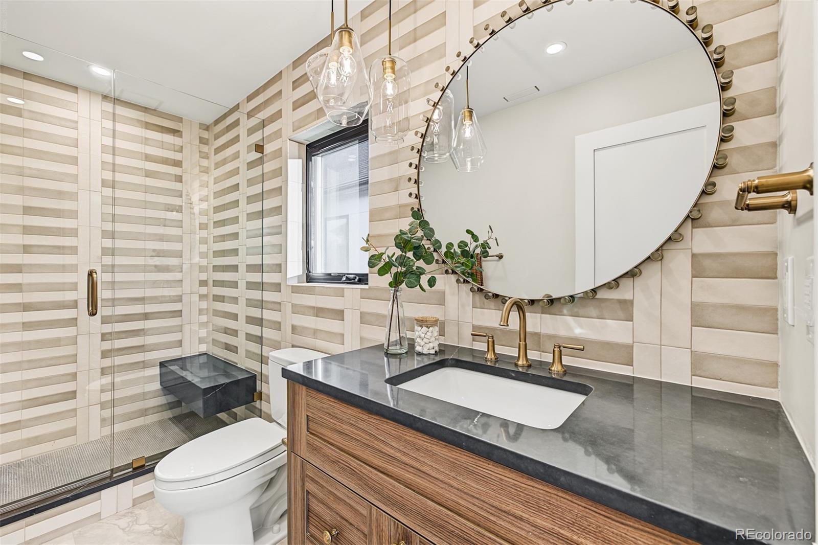 MLS Image #34 for 1300 s corona street,denver, Colorado