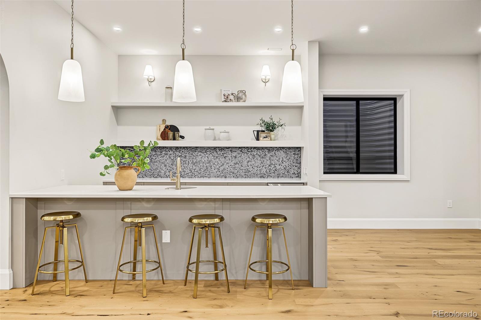 MLS Image #37 for 1300 s corona street,denver, Colorado