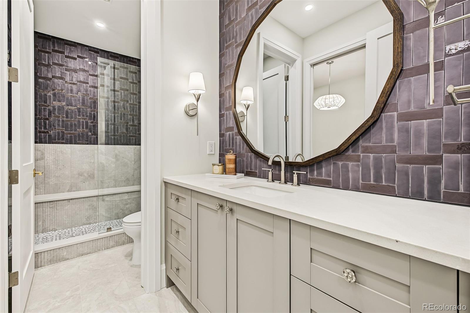 MLS Image #40 for 1300 s corona street,denver, Colorado