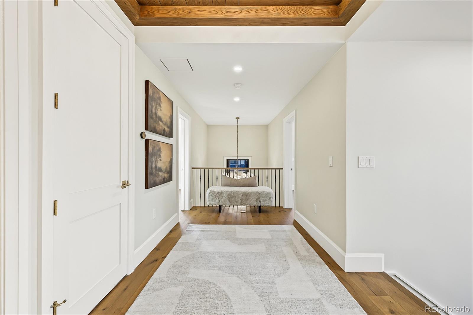 MLS Image #41 for 1300 s corona street,denver, Colorado