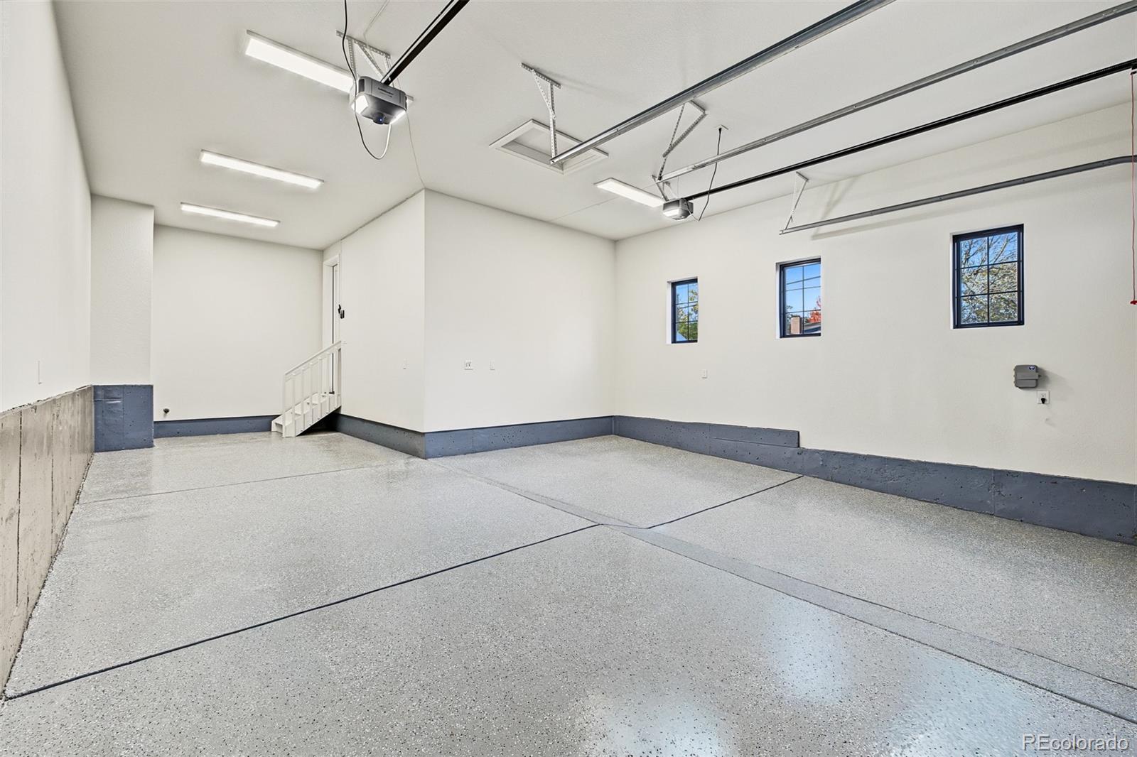 MLS Image #45 for 1300 s corona street,denver, Colorado