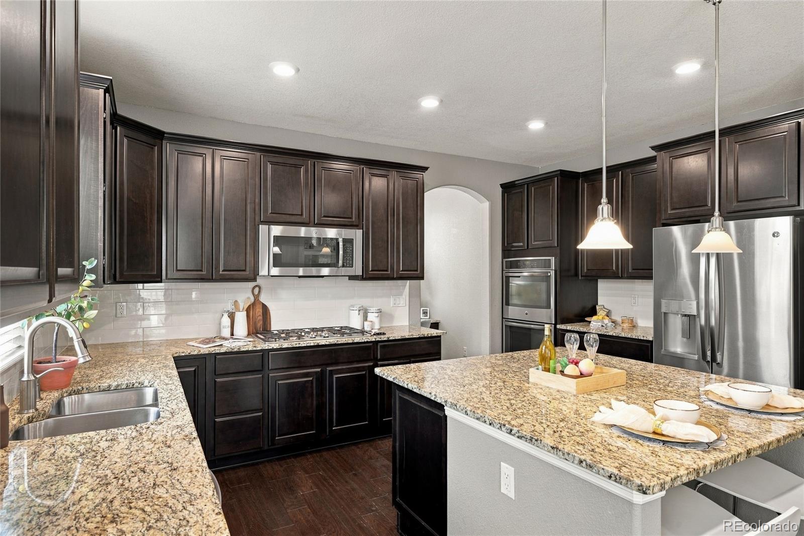 MLS Image #10 for 18475 w 83rd drive,arvada, Colorado