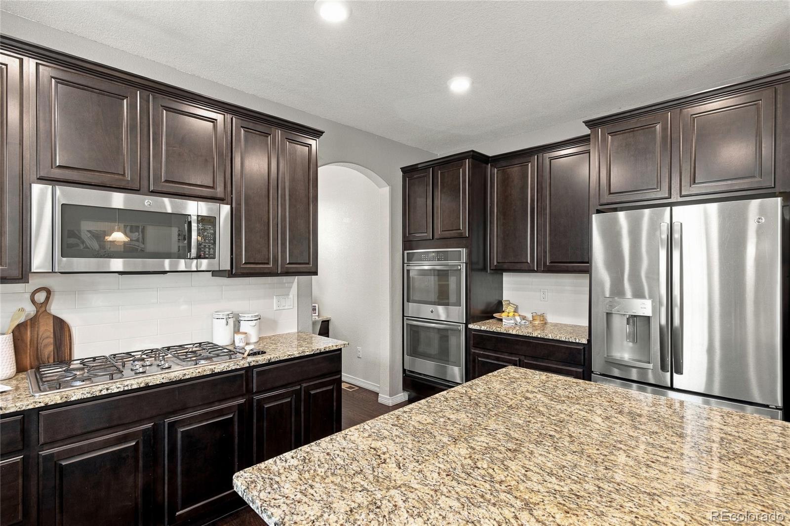 MLS Image #12 for 18475 w 83rd drive,arvada, Colorado
