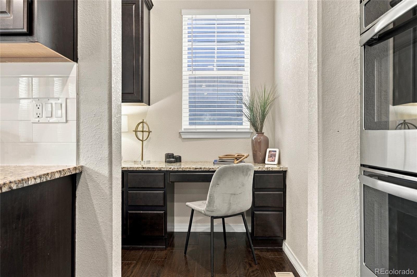 MLS Image #13 for 18475 w 83rd drive,arvada, Colorado