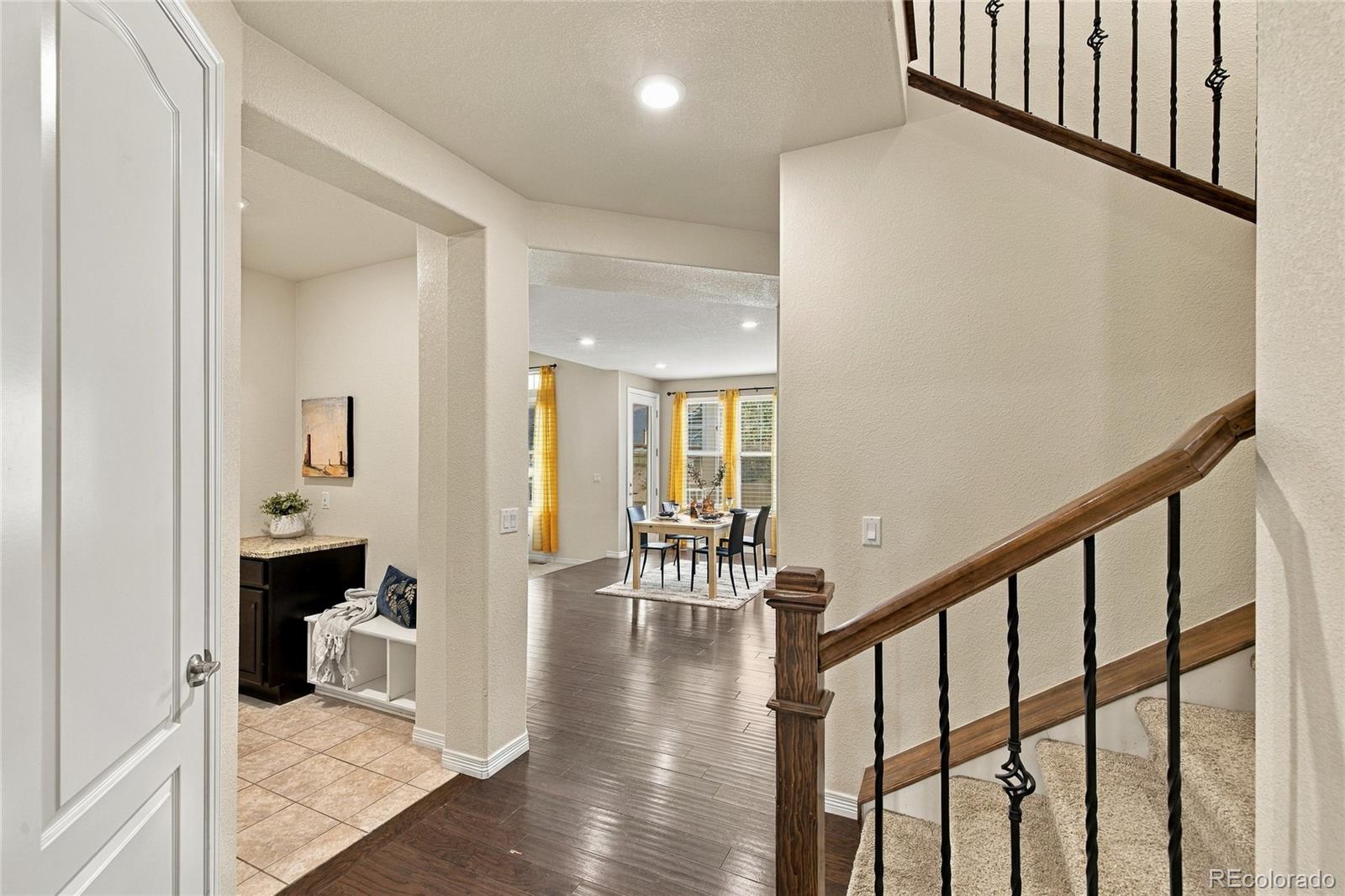 MLS Image #14 for 18475 w 83rd drive,arvada, Colorado