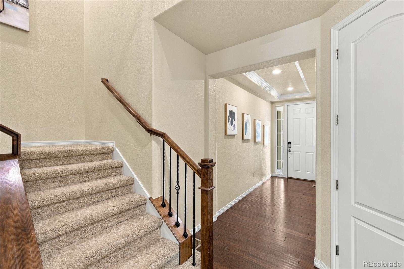 MLS Image #17 for 18475 w 83rd drive,arvada, Colorado