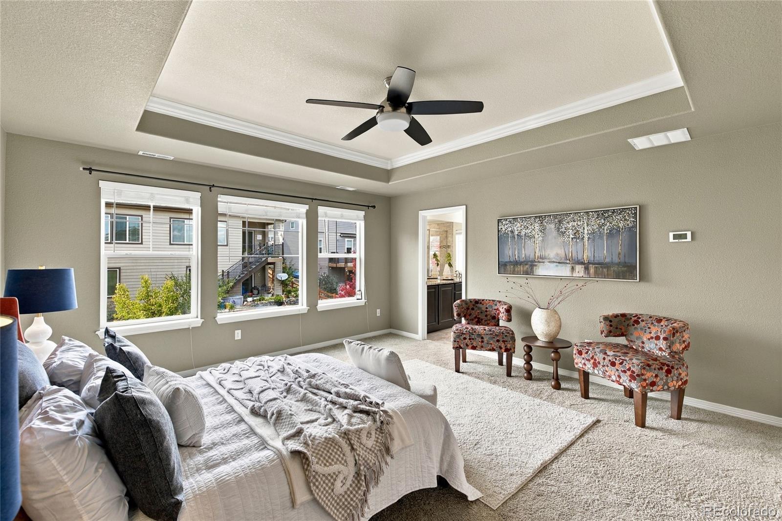 MLS Image #18 for 18475 w 83rd drive,arvada, Colorado