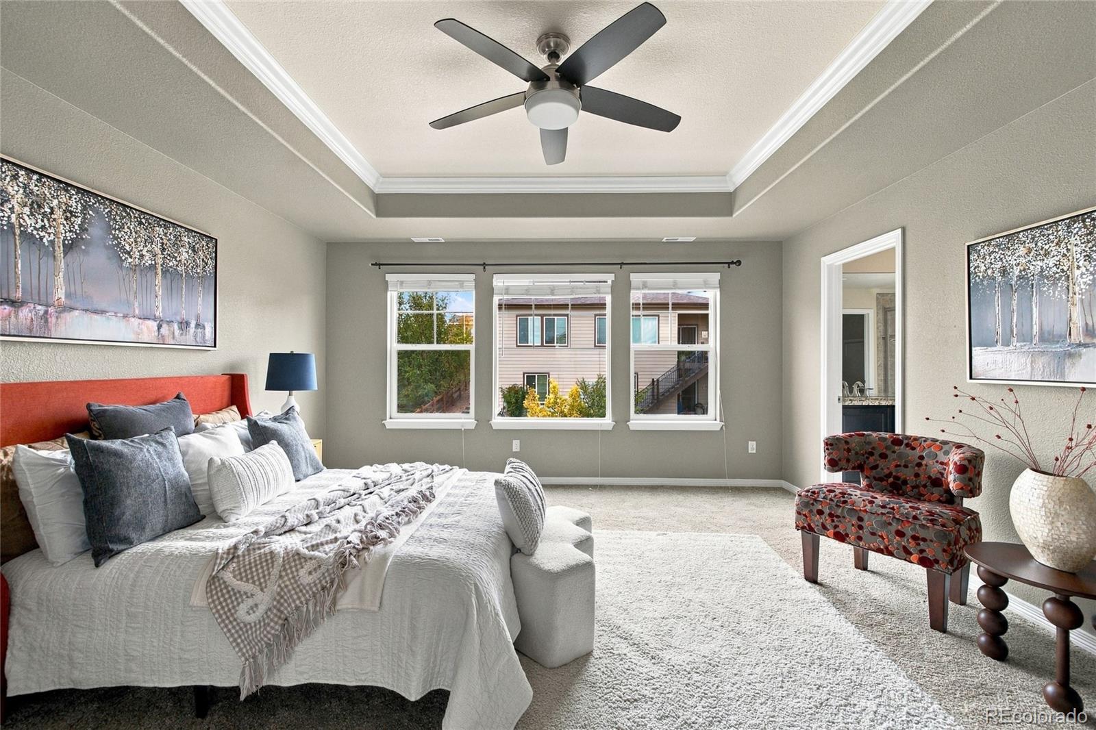 MLS Image #19 for 18475 w 83rd drive,arvada, Colorado