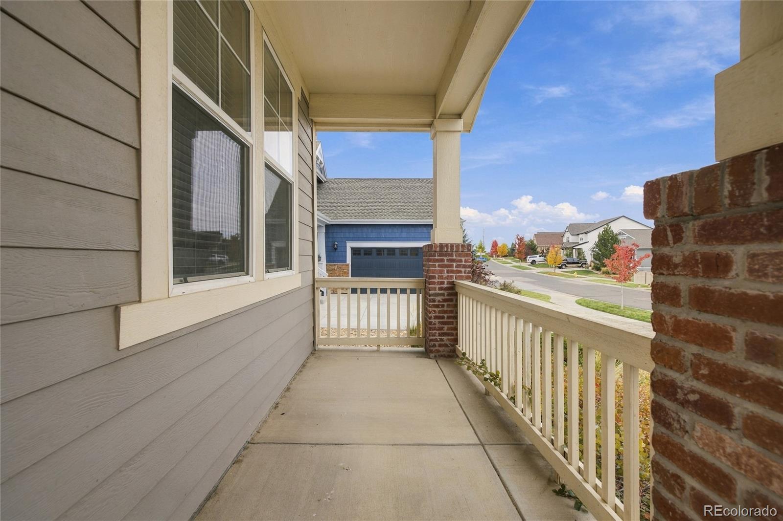 MLS Image #2 for 18475 w 83rd drive,arvada, Colorado