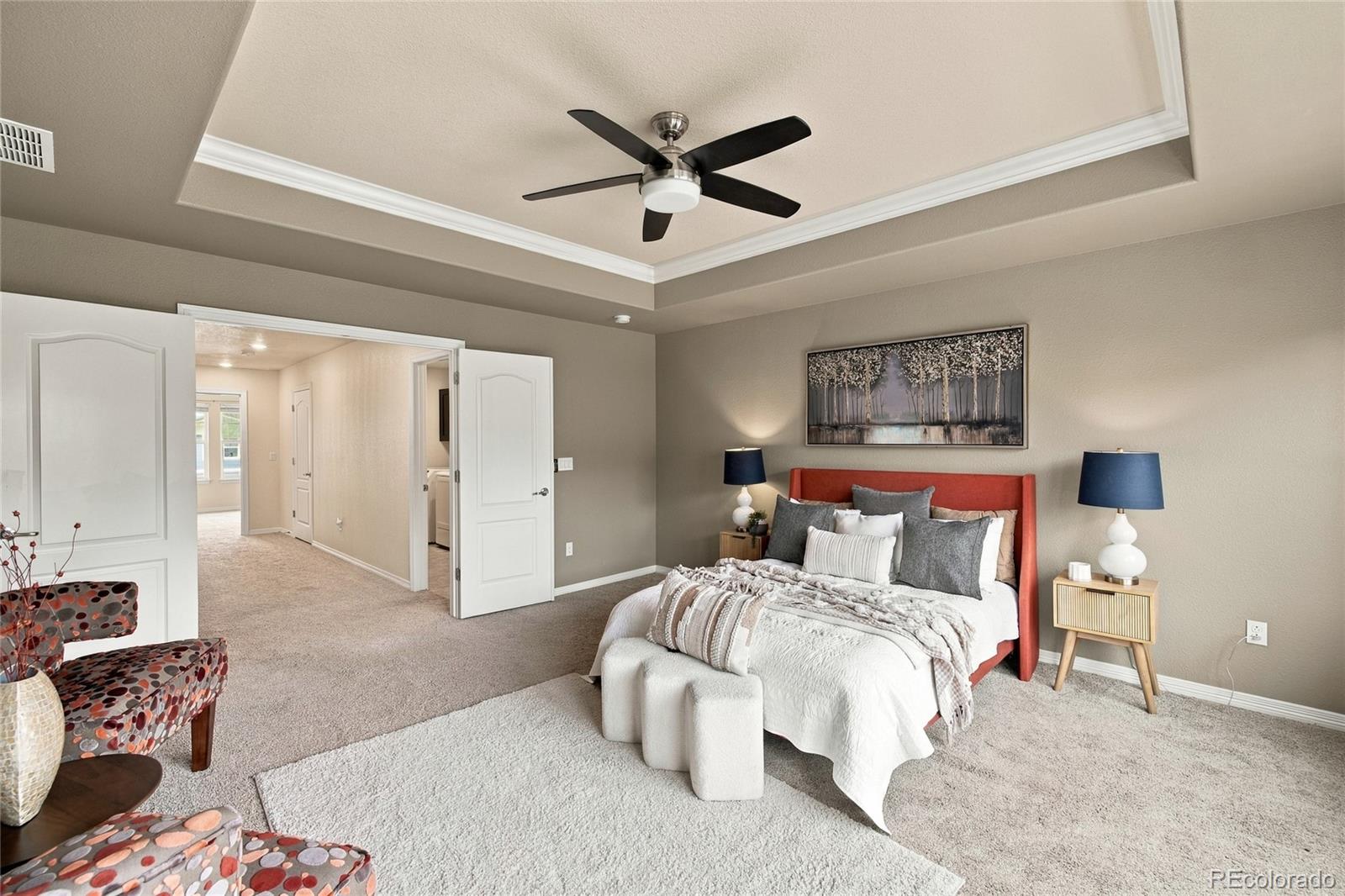 MLS Image #20 for 18475 w 83rd drive,arvada, Colorado