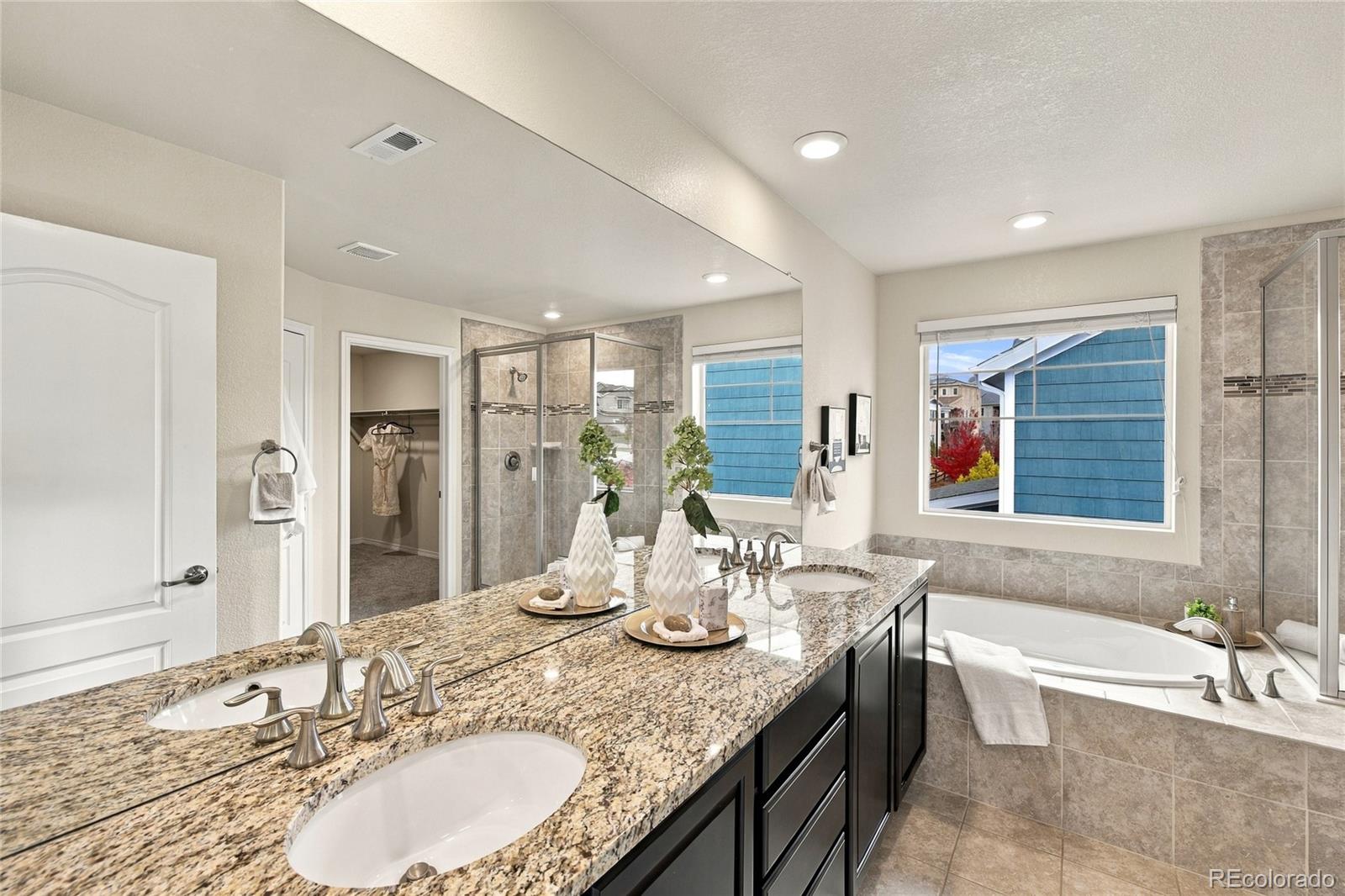 MLS Image #21 for 18475 w 83rd drive,arvada, Colorado
