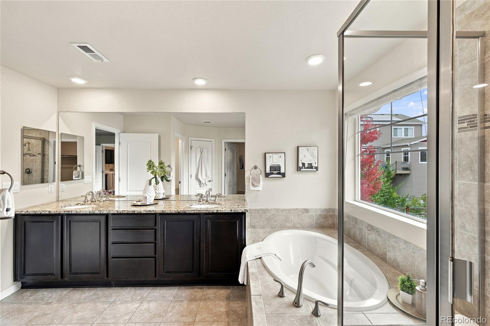 MLS Image #22 for 18475 w 83rd drive,arvada, Colorado