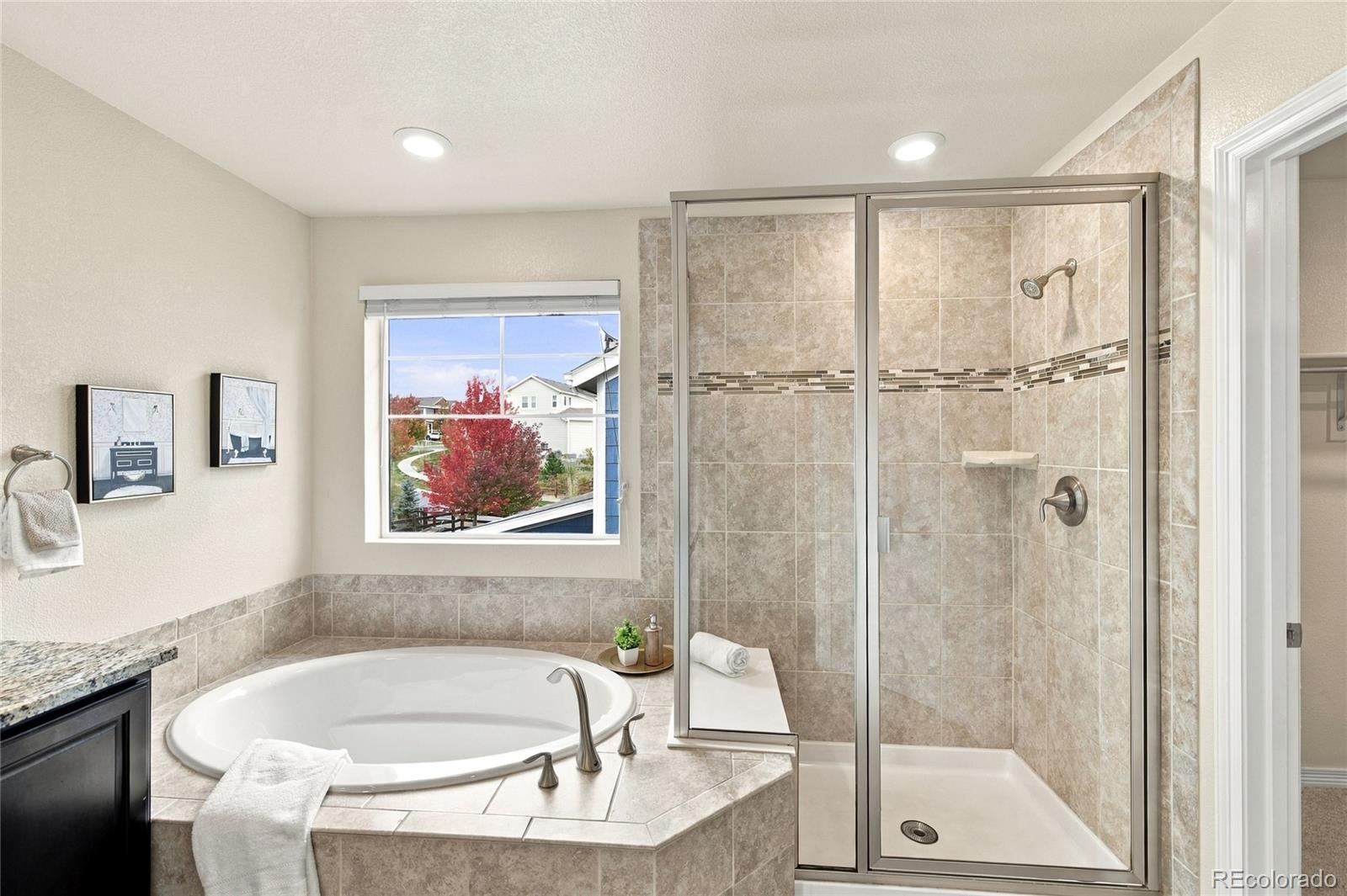 MLS Image #23 for 18475 w 83rd drive,arvada, Colorado