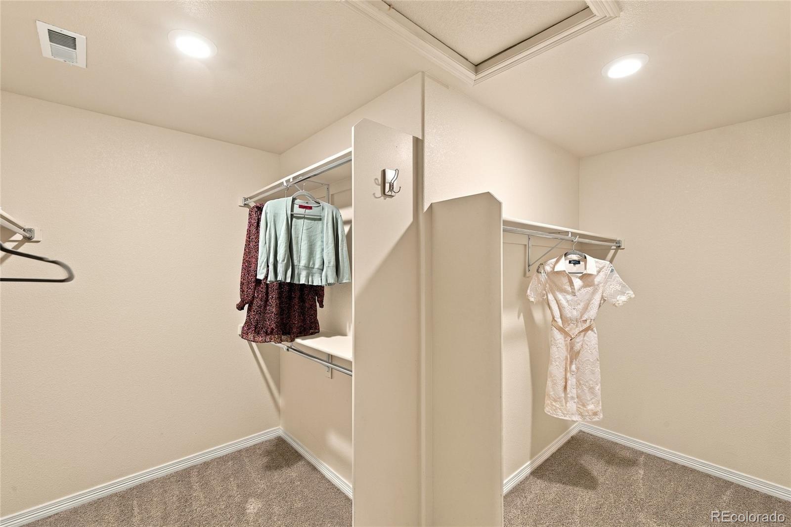 MLS Image #25 for 18475 w 83rd drive,arvada, Colorado