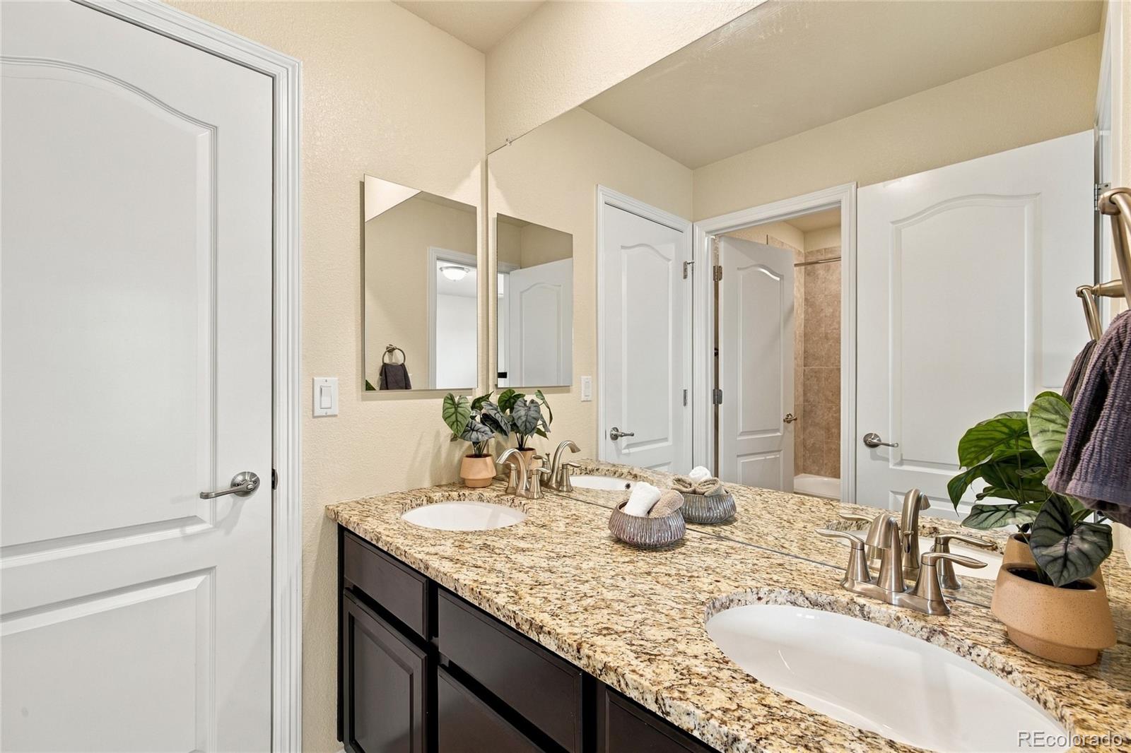 MLS Image #26 for 18475 w 83rd drive,arvada, Colorado