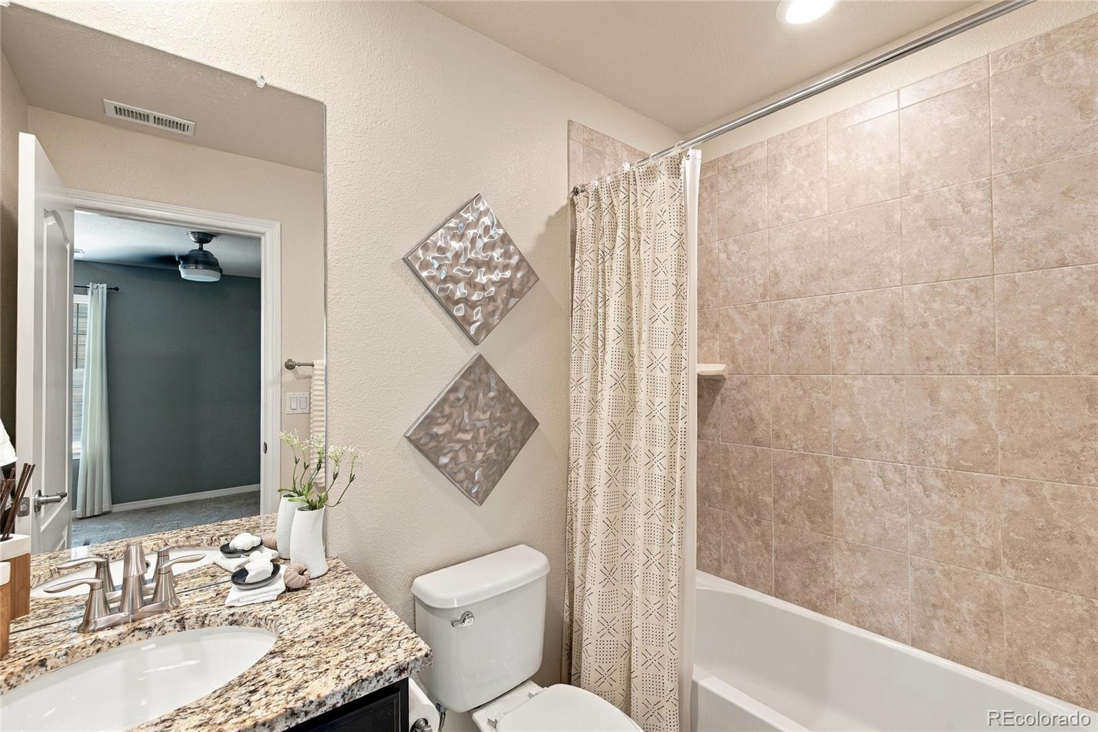MLS Image #27 for 18475 w 83rd drive,arvada, Colorado