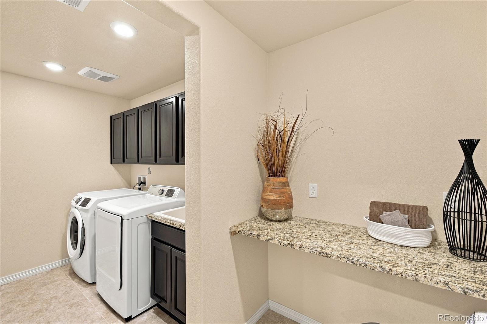 MLS Image #28 for 18475 w 83rd drive,arvada, Colorado