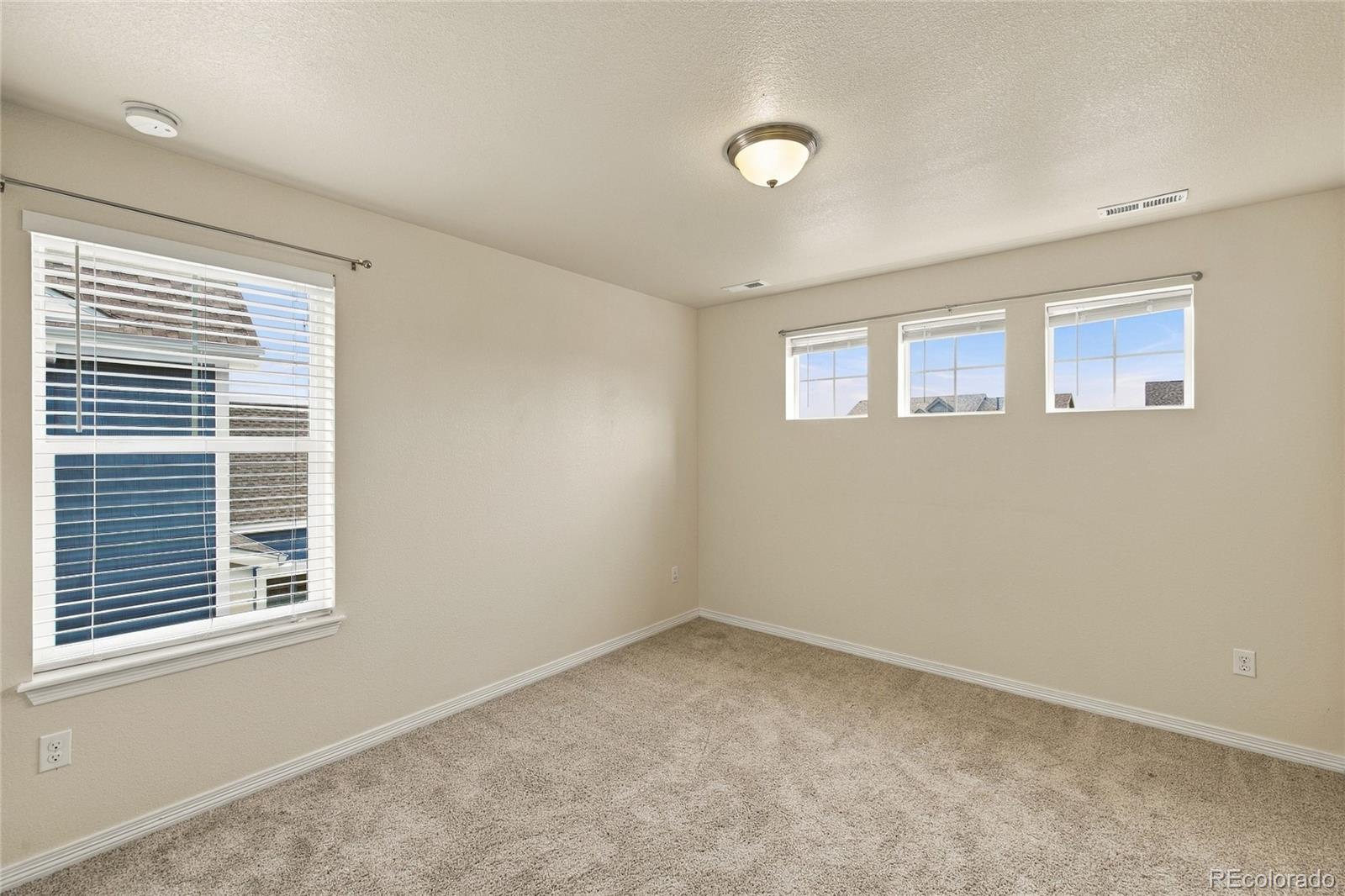 MLS Image #29 for 18475 w 83rd drive,arvada, Colorado